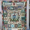 https://old.thequiltshow.net/images/groupphotos/100005/11450883/thumb_85691b33b1b635dc6d4042df.jpg