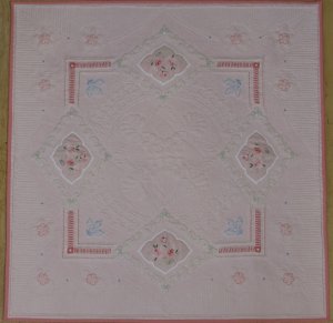 tea-for-two-by-nancy-rehak