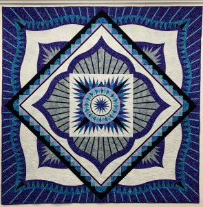 courtyard-fountain-mixer